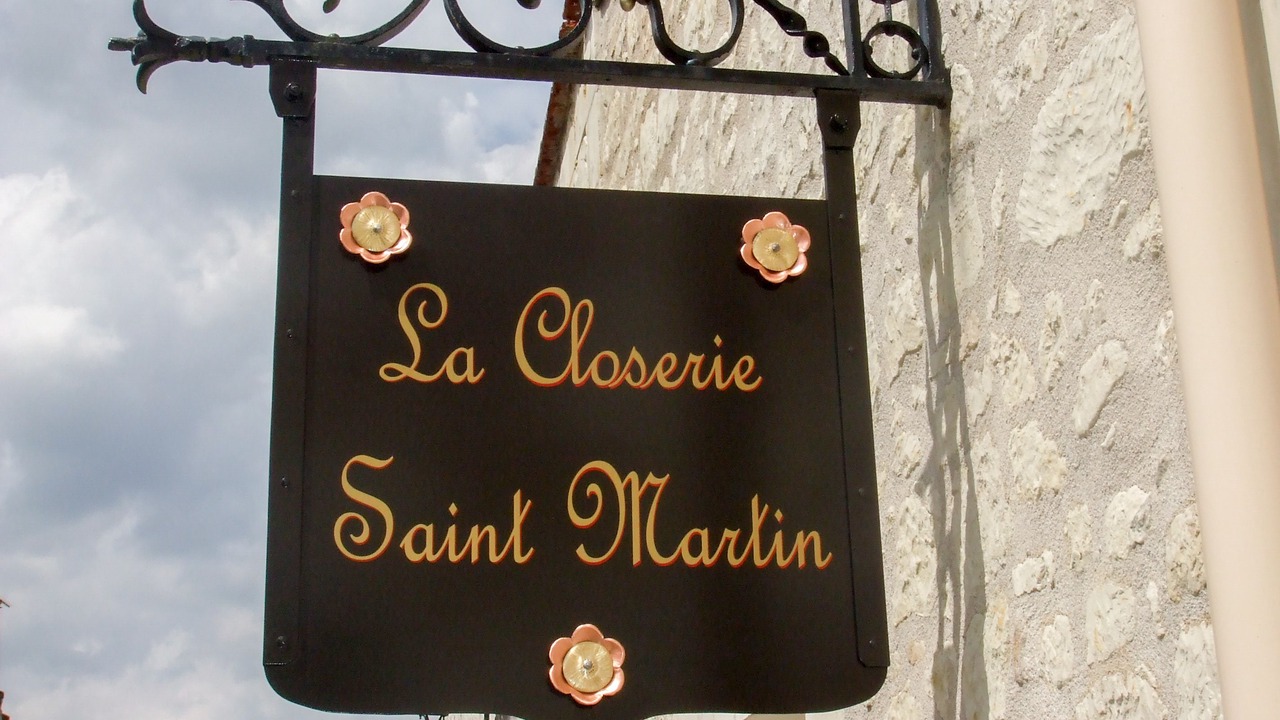 Photo of Outdoor in Ligre