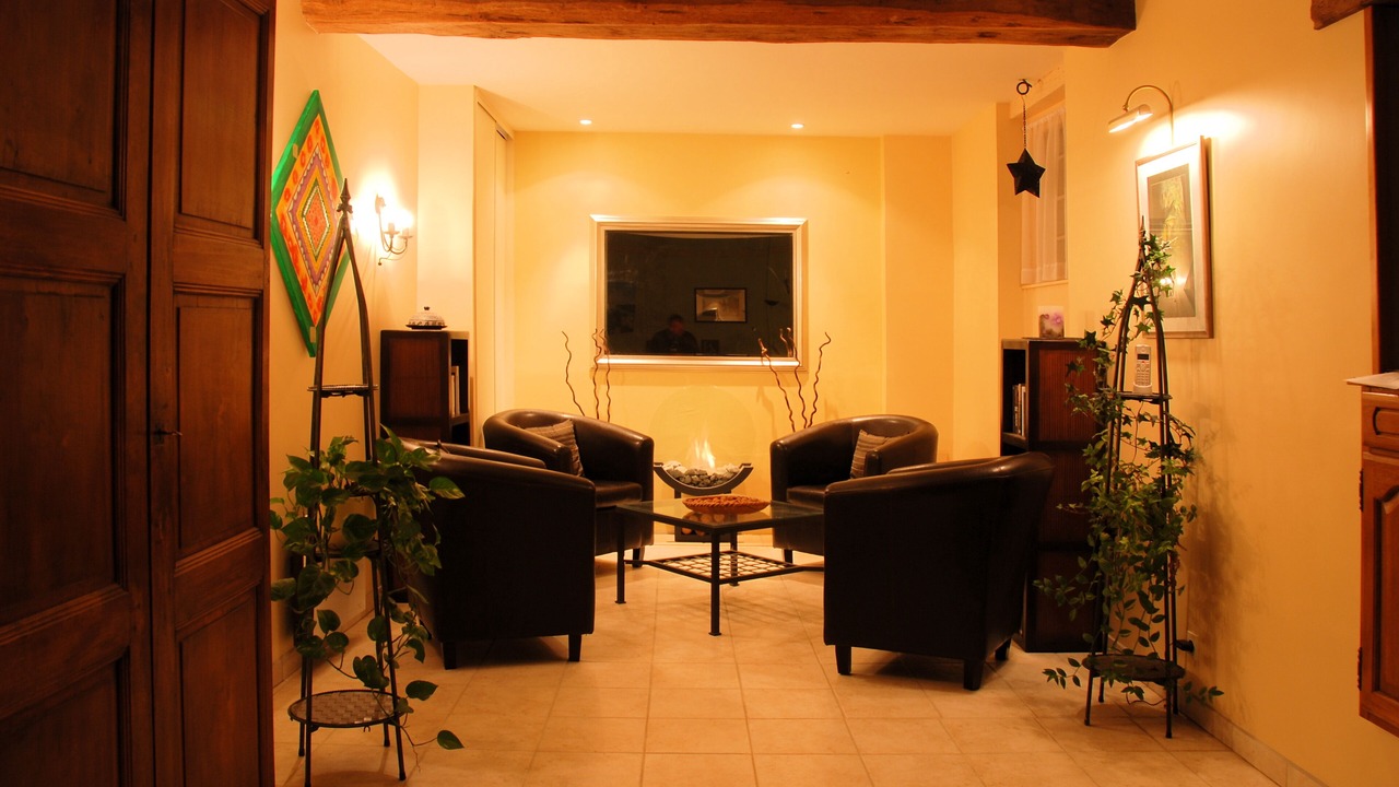 Photo of Others in Ligre