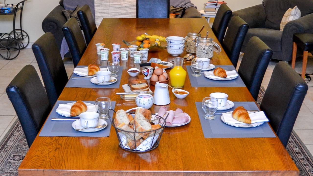 Photo of Others in Ligre