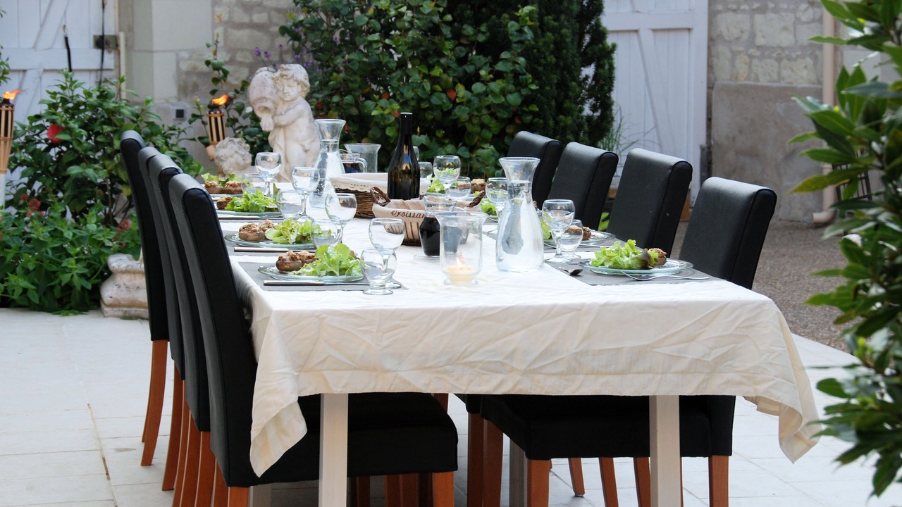 Photo of Others in Ligre