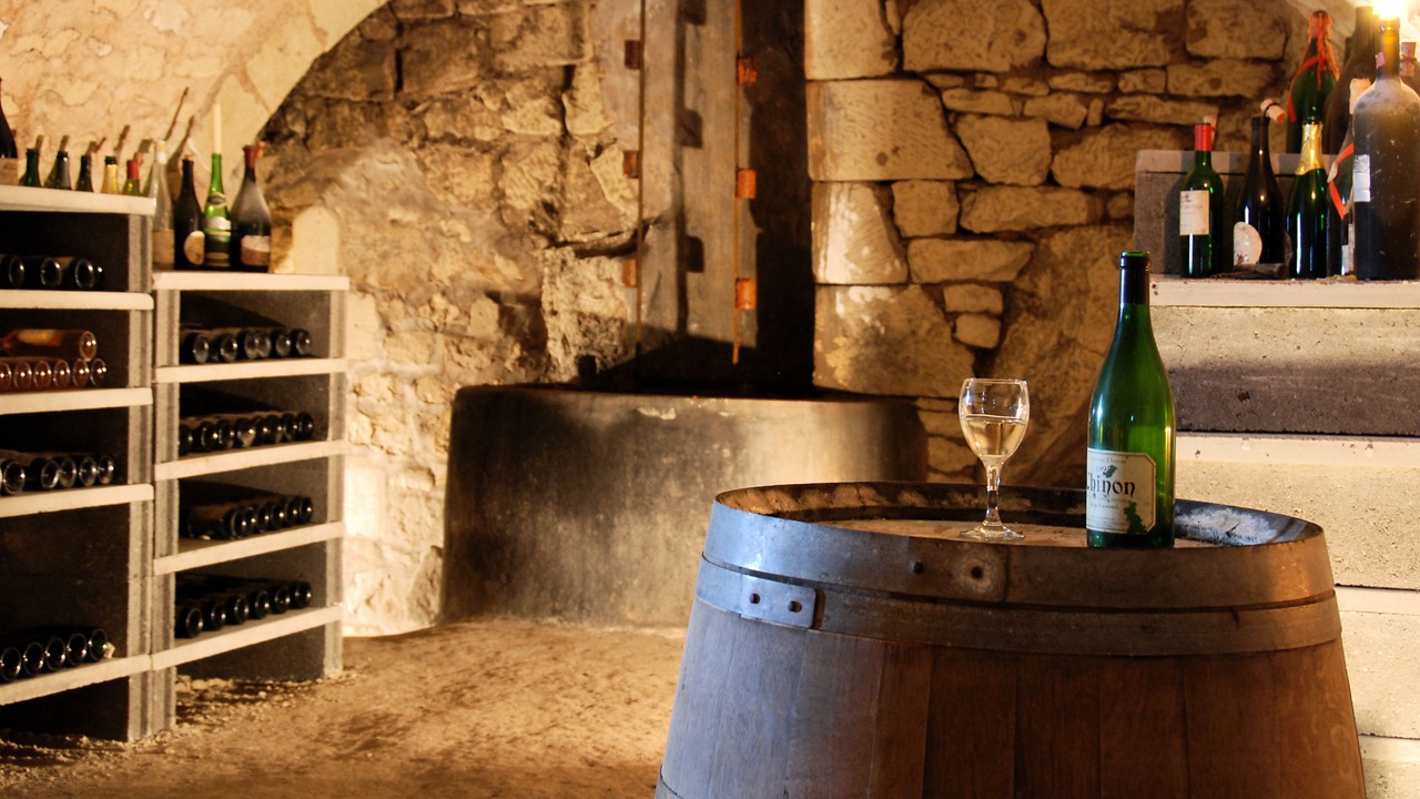 Photo of Others in Ligre