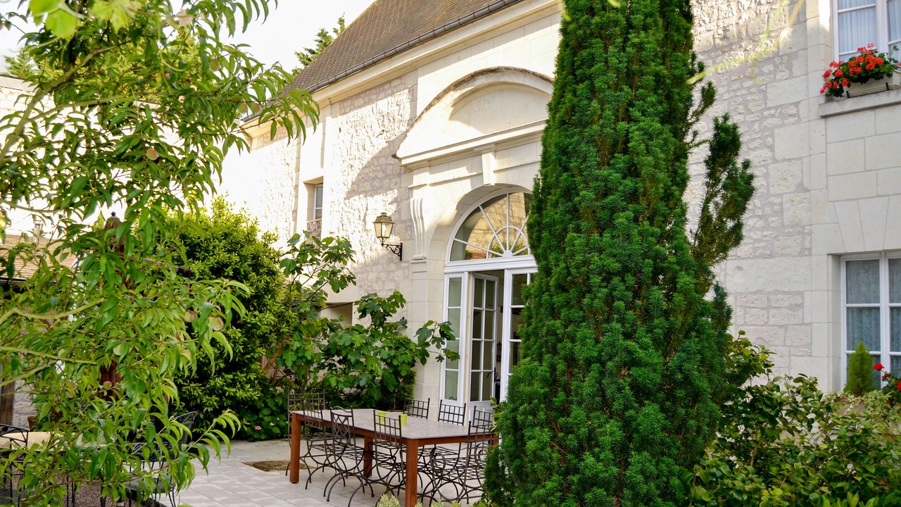 Photo of Others in Ligre