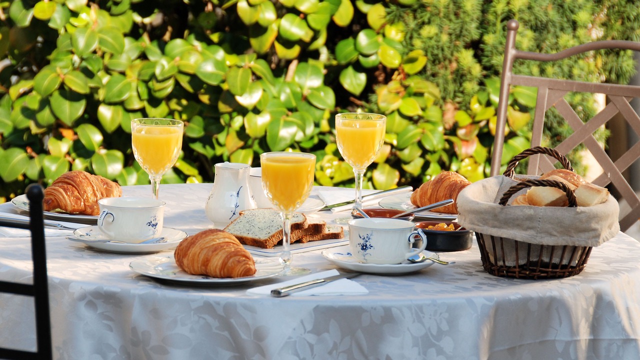 Photo of Others in Ligre