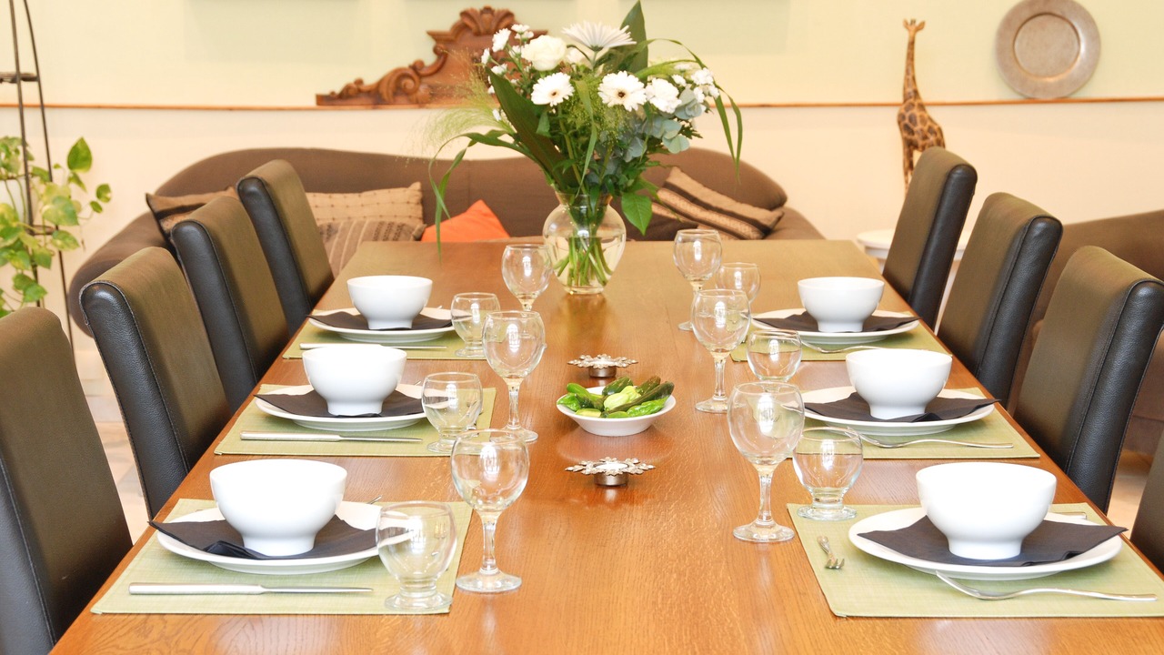 Photo of Others in Ligre