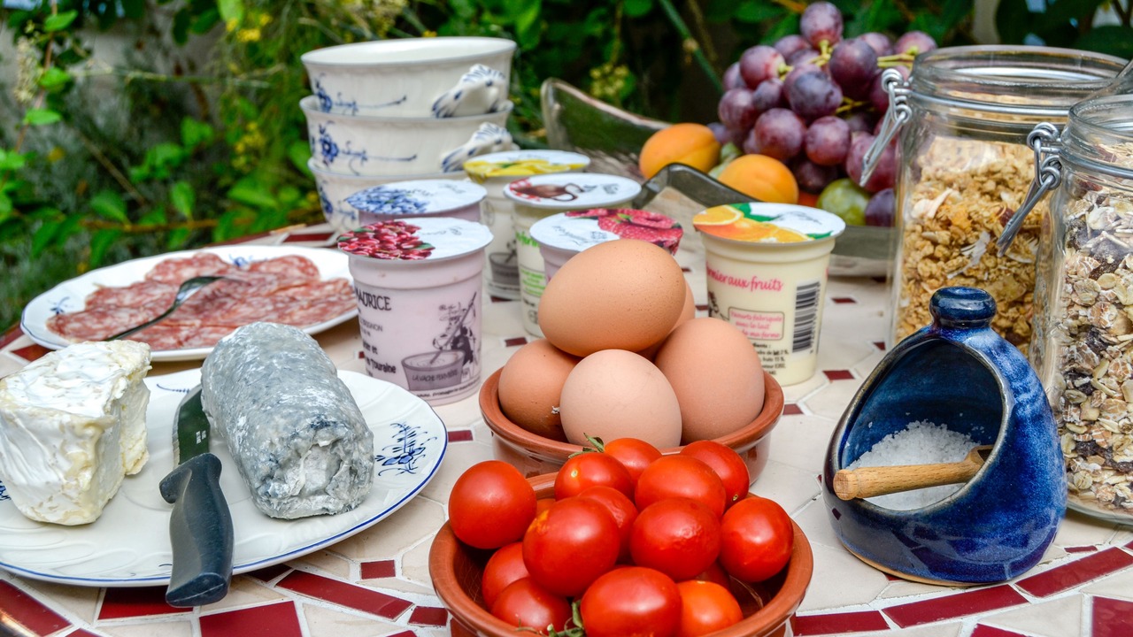 Photo of Others in Ligre