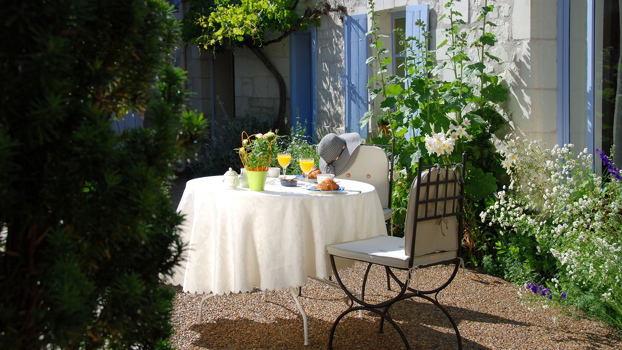 Photo of Others in Ligre