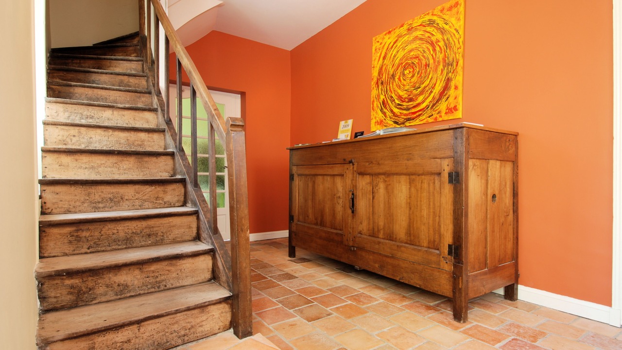 Photo of Others in Ligre