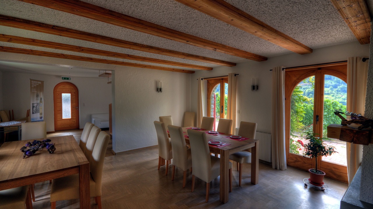 Photo of Others in Sierre