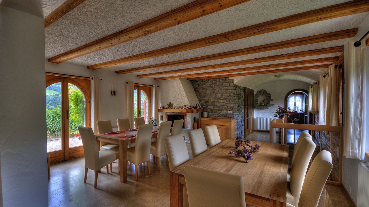 Photo of Others in Sierre