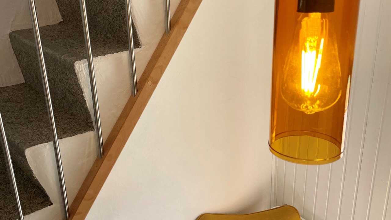 Photo of Bedroom in Sierre