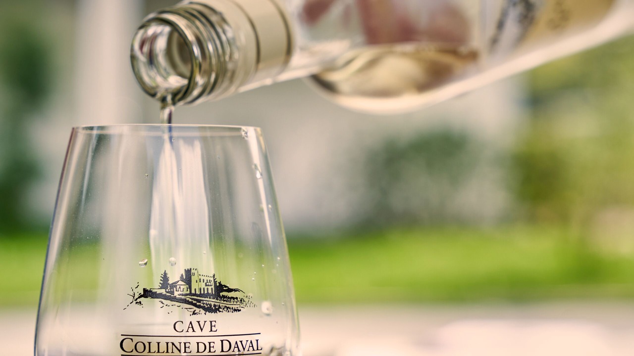 Photo of Others in Sierre