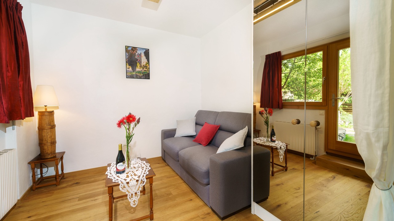 Photo of Others in Sierre