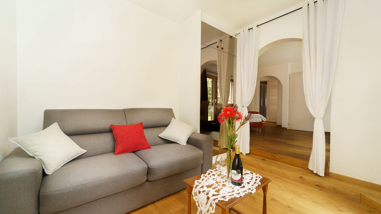 Photo of Others in Sierre