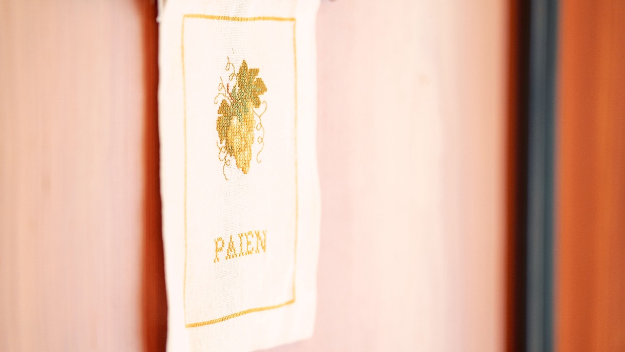 Photo of Bedroom in Sierre