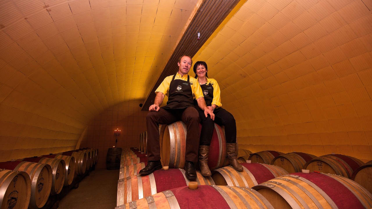 Photo of Others in Sierre