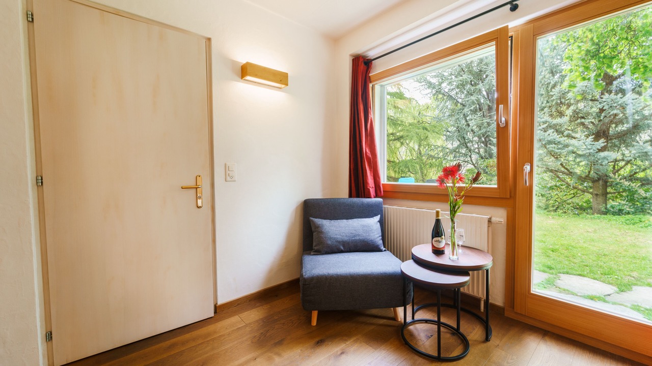 Photo of Others in Sierre