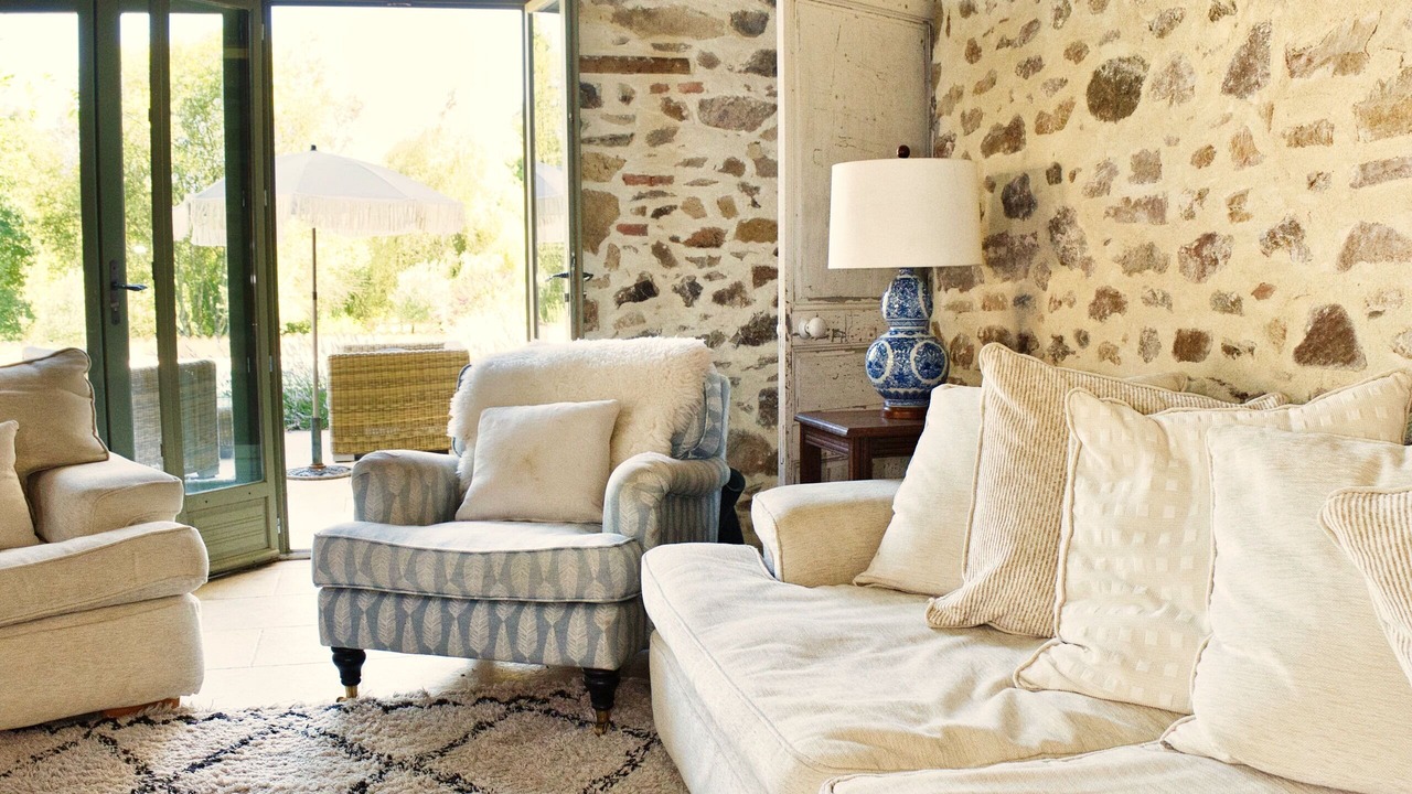 Photo of Others in Lesterps