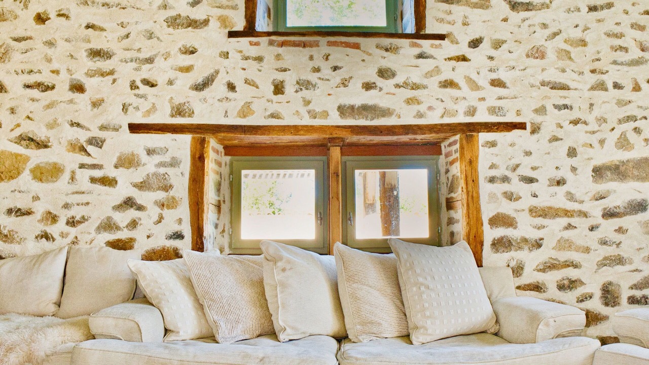 Photo of Others in Lesterps