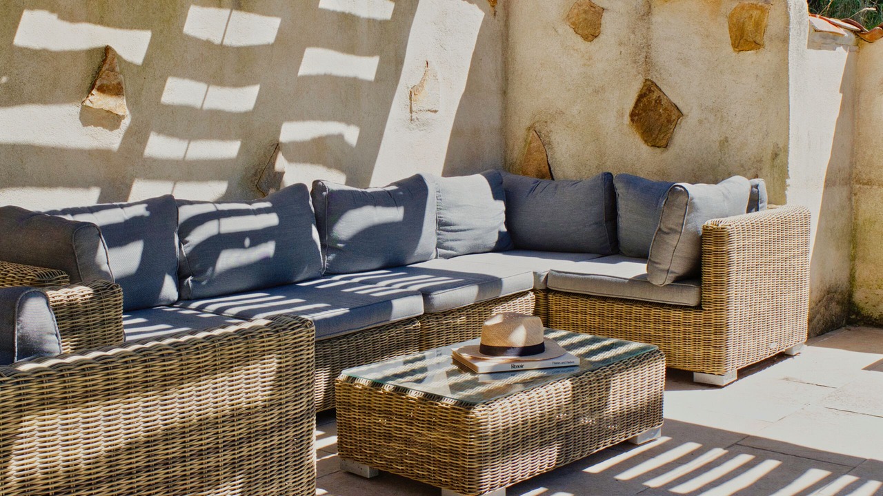 Photo of Others in Lesterps