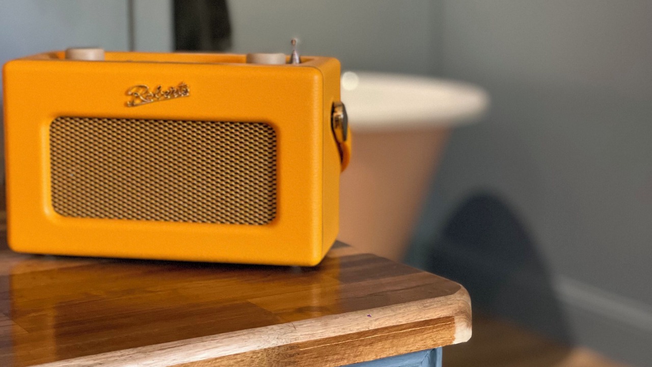 Photo of Others in Lesterps