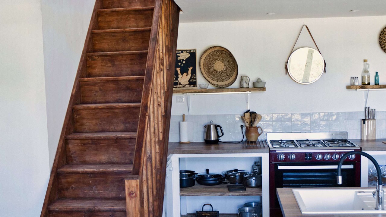 Photo of Others in Lesterps