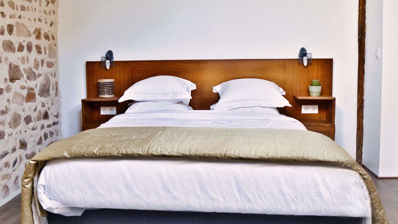 Photo of Others in Lesterps