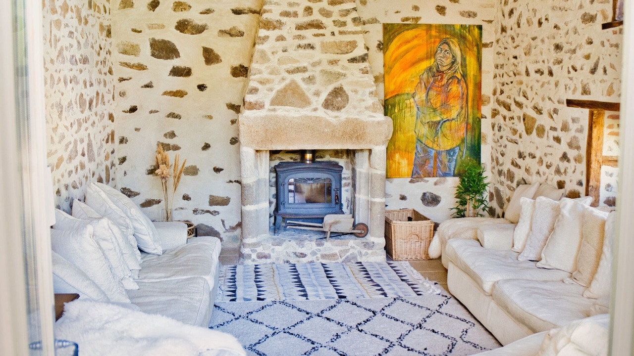 Photo of Others in Lesterps