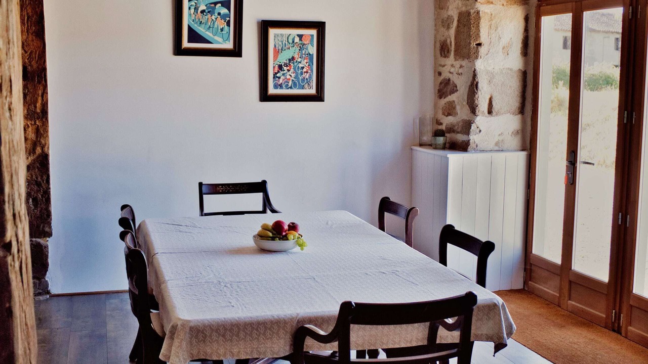 Photo of Others in Lesterps