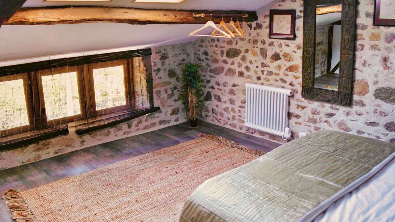 Photo of Others in Lesterps