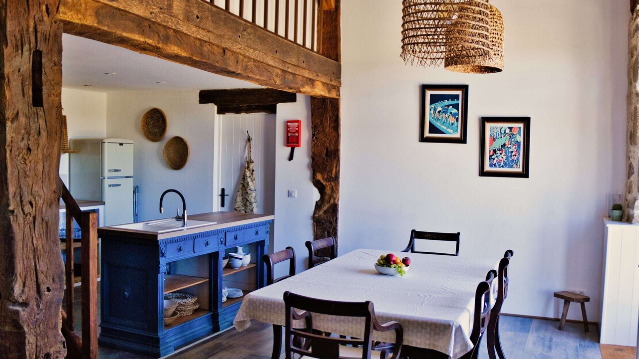 Photo of Others in Lesterps