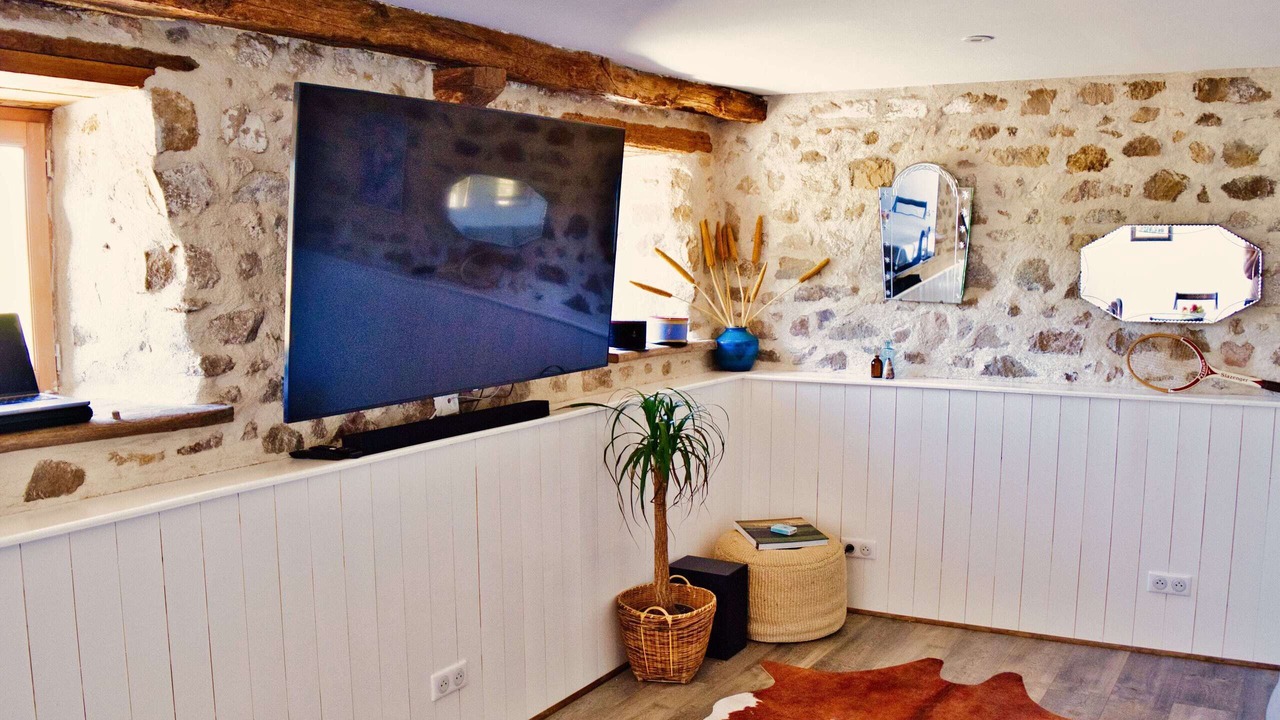 Photo of Others in Lesterps