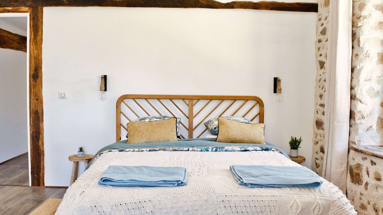 Photo of Others in Lesterps