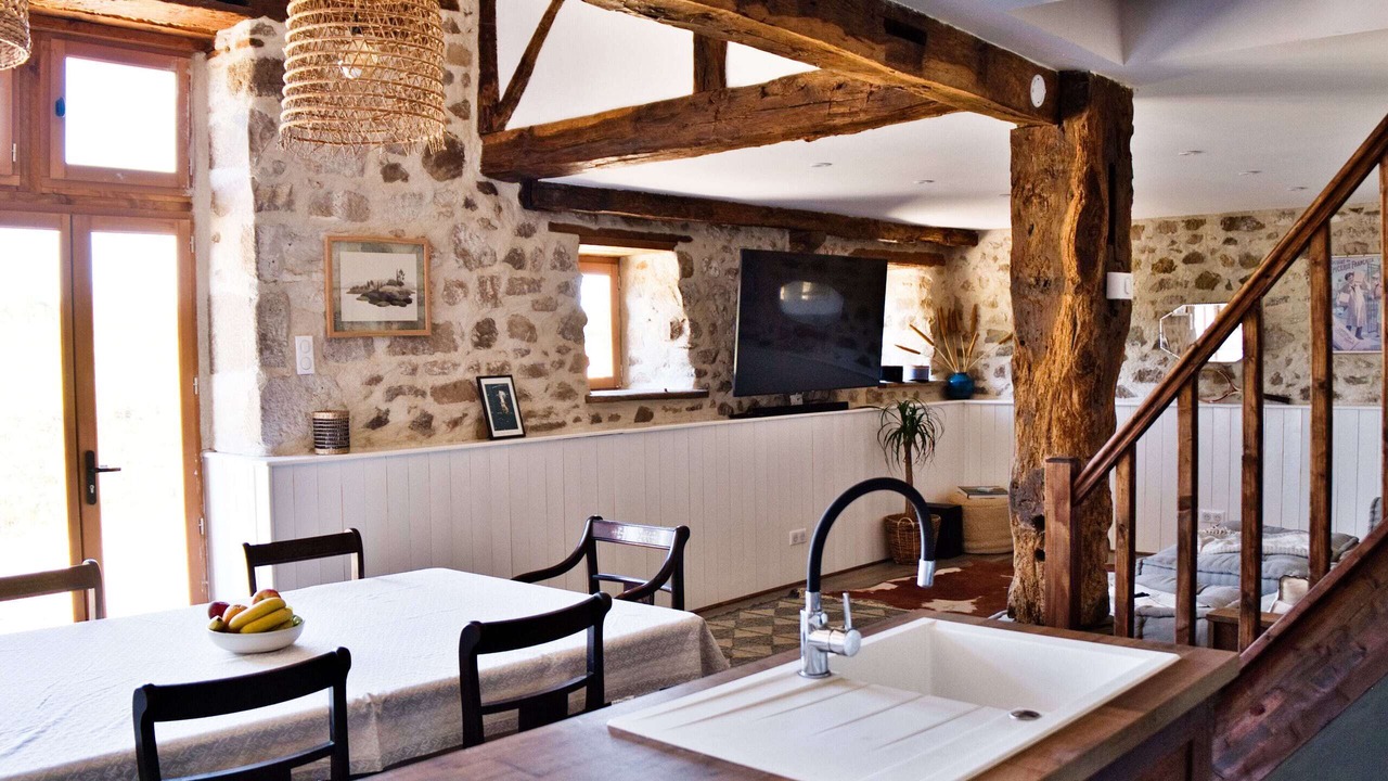 Photo of Others in Lesterps