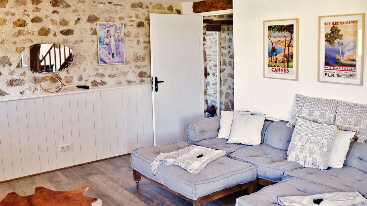 Photo of Others in Lesterps