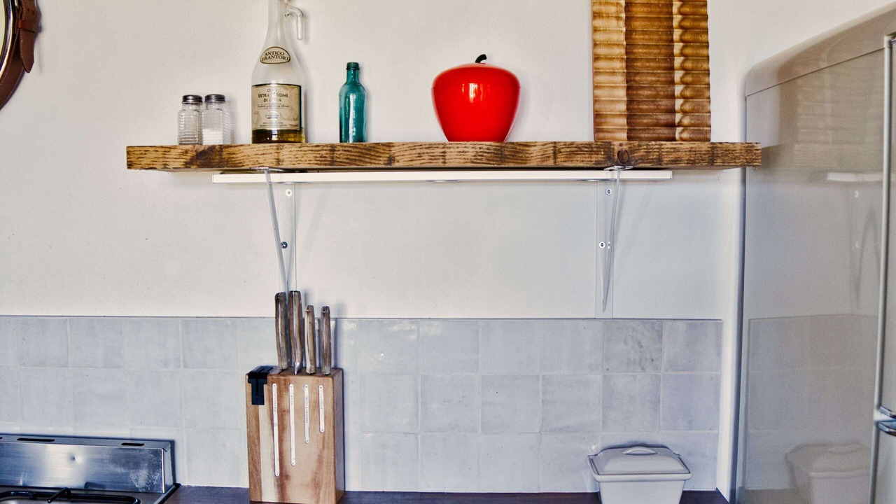 Photo of Others in Lesterps