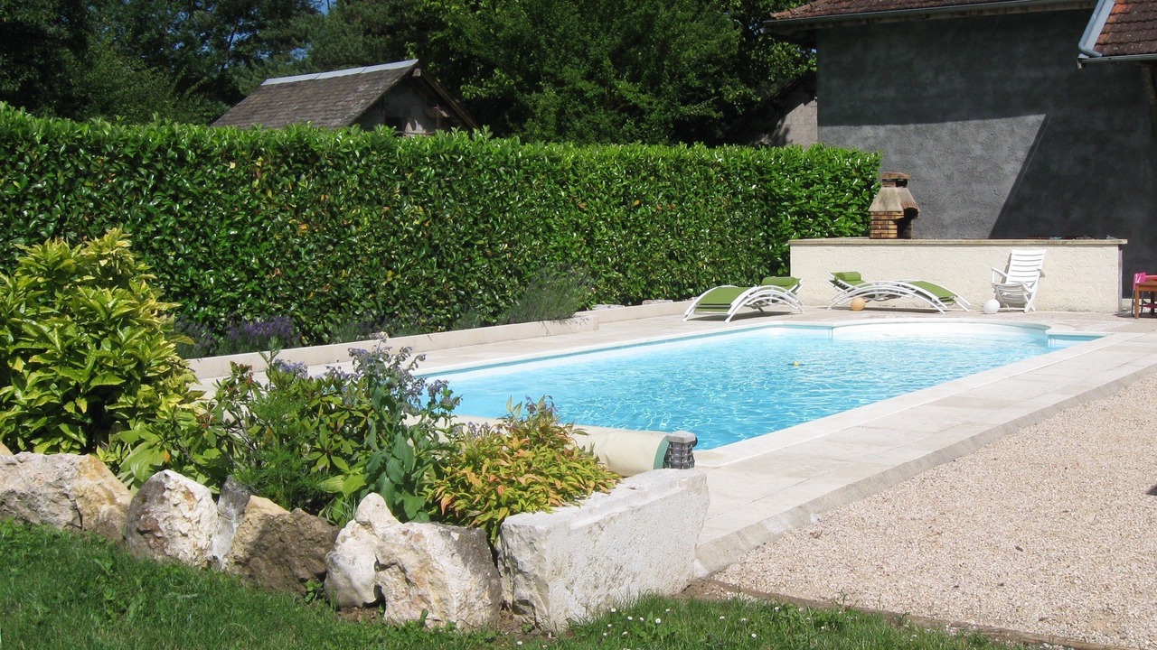 Photo of Outdoor in Belley