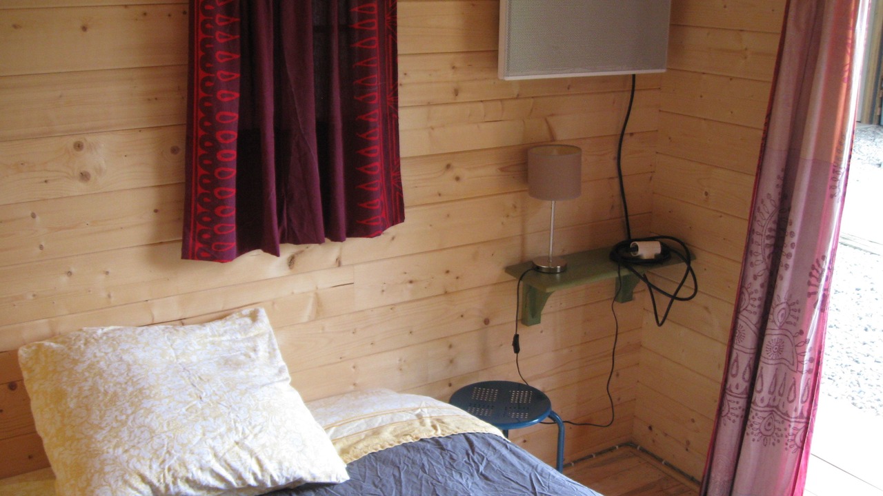 Photo of Outdoor in Belley