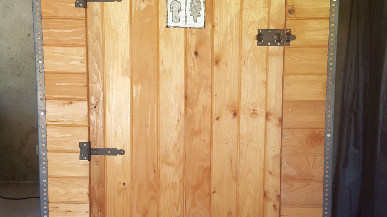 Photo of Others in Belley