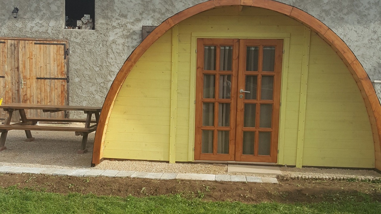 Photo of Others in Belley