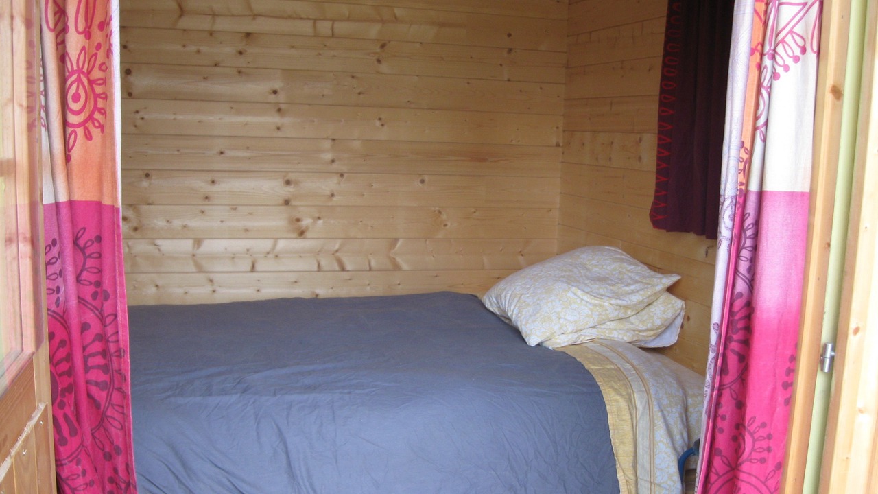 Photo of Outdoor in Belley