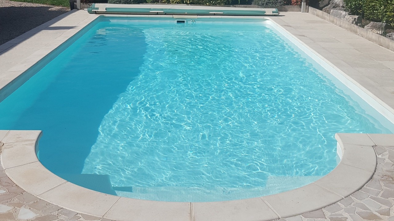 Photo of Outdoor in Belley