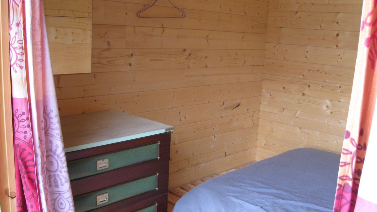 Photo of Outdoor in Belley