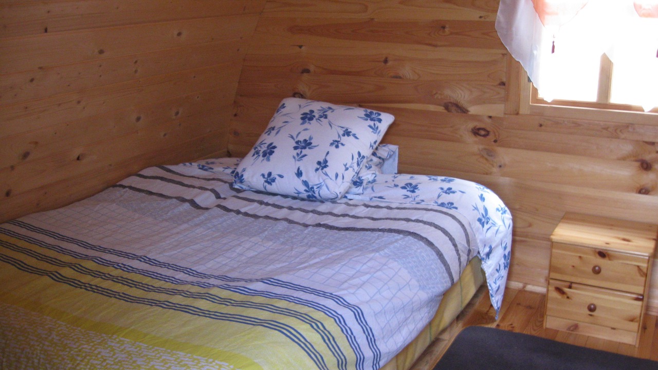 Photo of Others in Belley