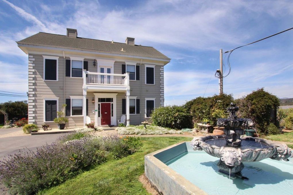 Photo of Outdoor in La Selva Beach