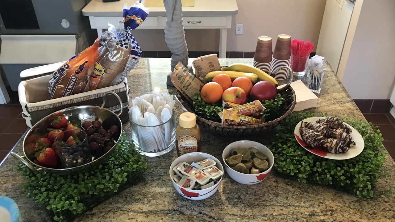 Photo of Others in La Selva Beach