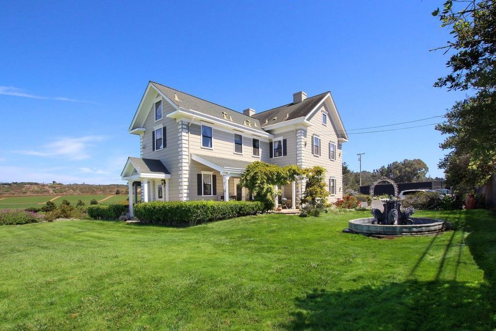 Photo of Outdoor in La Selva Beach