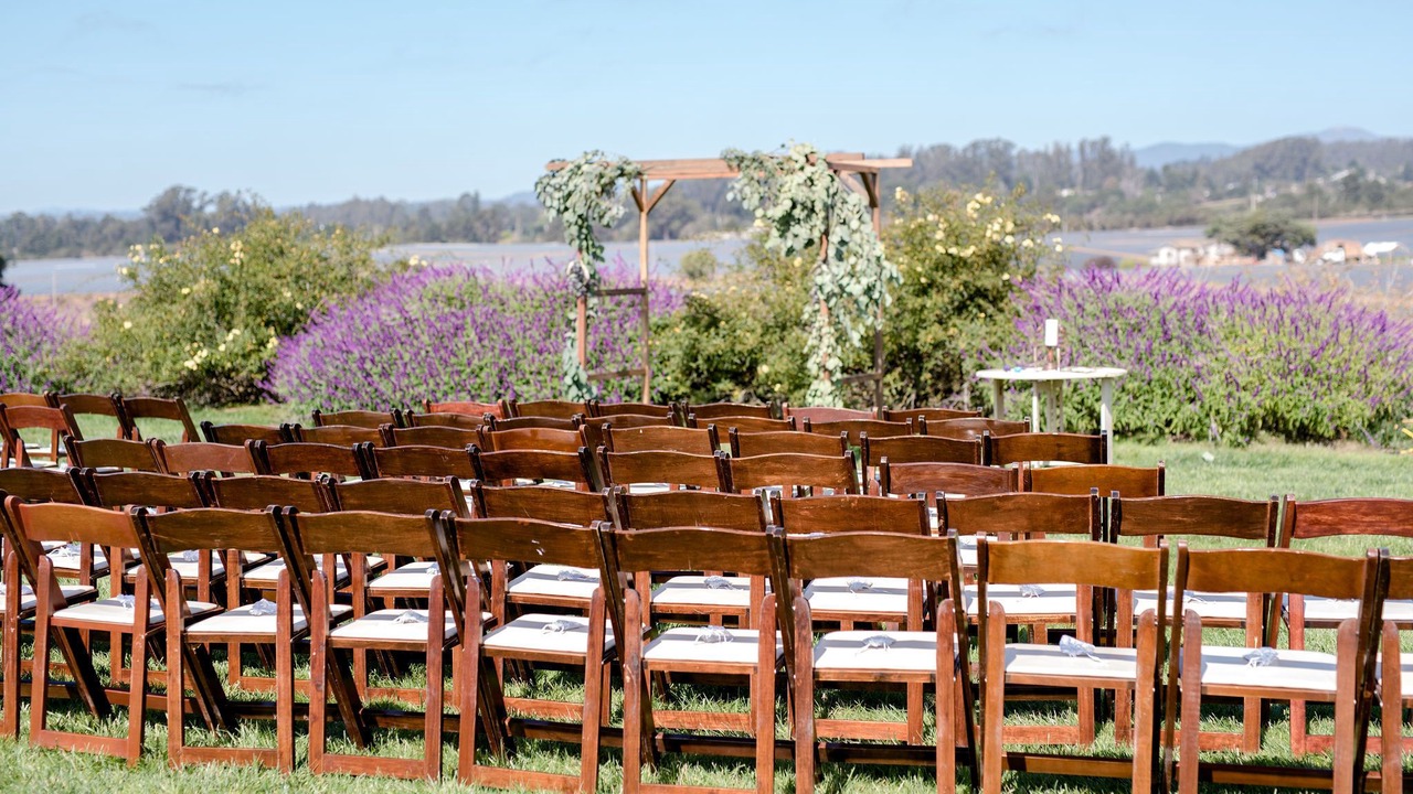 Photo of Outdoor in La Selva Beach