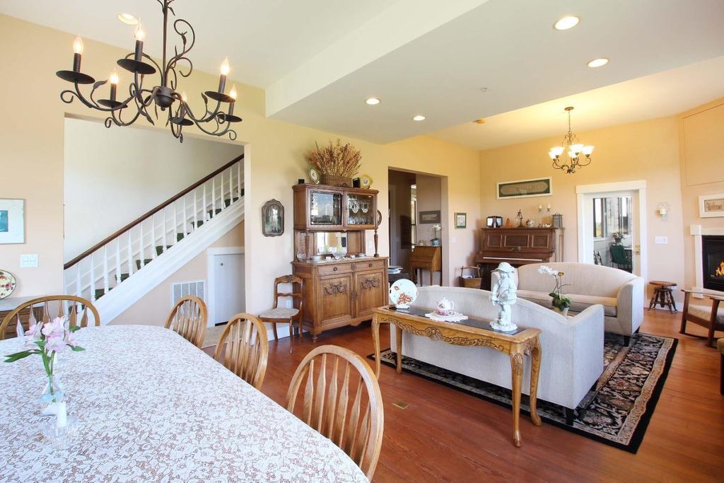 Photo of Others in La Selva Beach