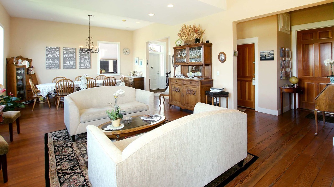 Photo of Others in La Selva Beach