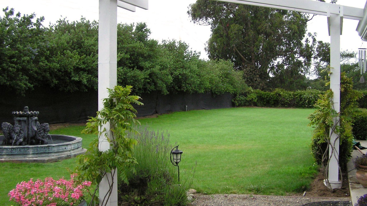 Photo of Outdoor in La Selva Beach